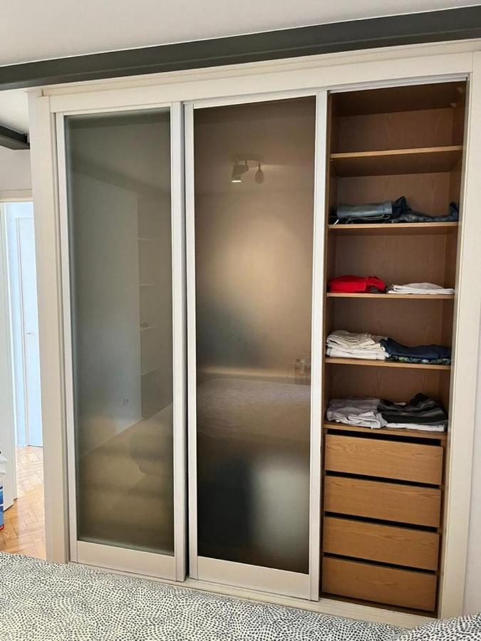 Very Nice Apartment In Lisboa Eksteriør bilde
