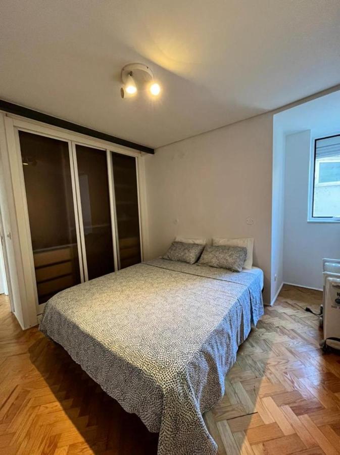 Very Nice Apartment In Lisboa Eksteriør bilde