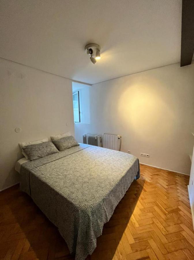 Very Nice Apartment In Lisboa Eksteriør bilde